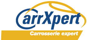Carrxpert